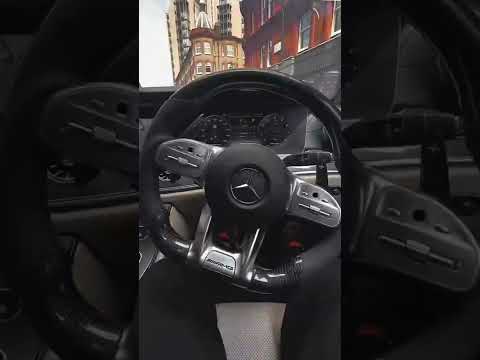 #mercedes #mercedesbenz #mercedesamg #amg #cars # e63s # c63s # c43s # gt43s # amg 63 #
