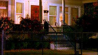 Resurrection Blvd. - Dos Padres