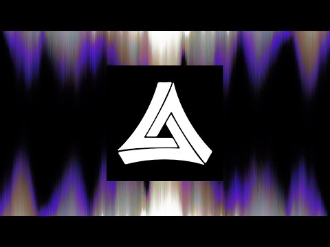 [Dubstep] Stereoliez - Paper Chaser (ft. Armanni Reign) (Spag Heddy Remix)
