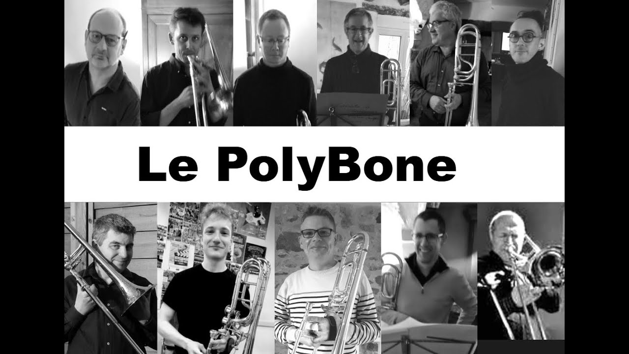 Le PolyBone Acte de Naissance