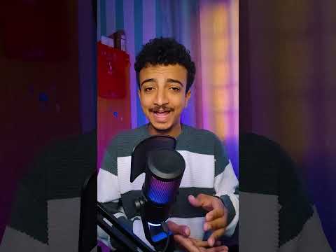 كورة الشوارع 😆 | عشوائيات الشوارع