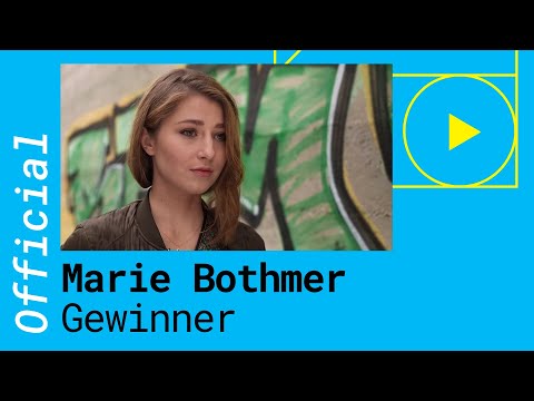 Video thumbnail for Gewinner