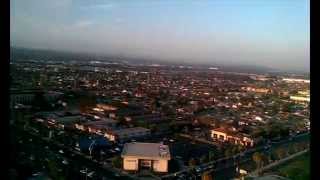 Moments Before Death Ft Ben Frost - Theory Of Machines