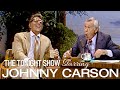Full Appearance Johnny Takes A Sip Of Dean Martin S Drink Carson Tonight Show