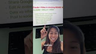 Learn Claude + UNLIMITED Video in Under 27 Minutes