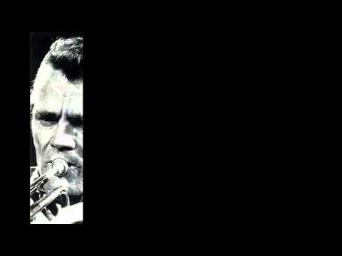 Chet Baker - Estate