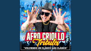 La Conga VS Cachita (Tributo a Ricardo Montaner)