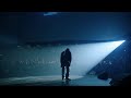 Kanye West Ty Dolla Ign Chris Brown Beg Forgiveness Live At UBS Arena New York