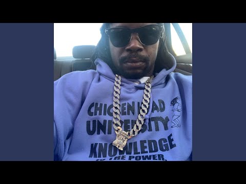 Video thumbnail XQD6CLrtQ2U