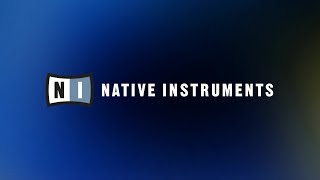 Video thumbnail for Native Instruments Komplete Audio 1 USB Audio Interface | Gear4music demo by Gear4music Guitars