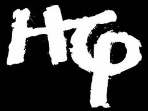 Hemp Gru - Nie zapomnę + TESKT