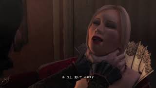【初見実況】女2人で アサシンクリードBrotherHood #18
