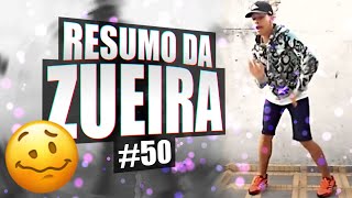 ESPECIAL RESUMO DA ZUEIRA #50 - NARRADO PELO GOOGLE TRADUTOR