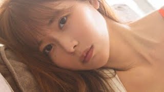 SNSで話題のPOV型ショートドラマ『俺達のあざす。』に出演中のゆきが見つけた"ホーム"とは「あざといこと、私生活では1ミリもできないです（笑）」