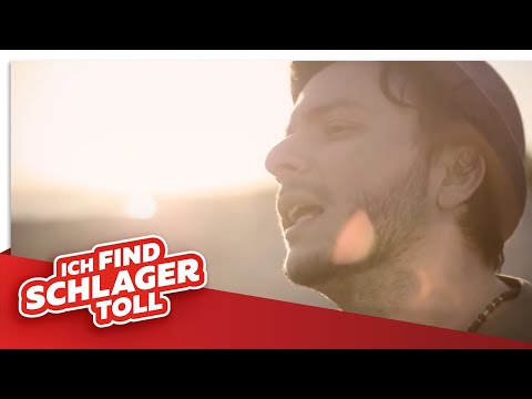 Armando Quattrone - Che Sarà (Official Music Video)