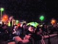 FEIRA DA PAZ DE BETIM 2010
