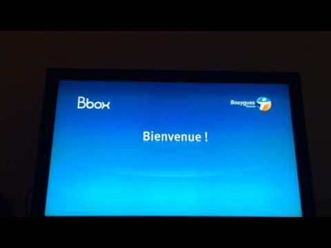 pourquoi la bbox bug