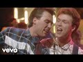 Spandau Ballet - Communication (Top Of The Pops 1983)