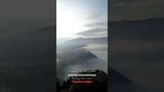 Download lagu AKU MILIKMU..#shorts #dewa19 #dewa #akumilikmu #ahmaddhani #arilasso #shortsvideo #shortsyoutube mp3 Download lagu AKU MILIKMU..#shorts #dewa19 #dewa #akumilikmu #ahmaddhani #arilasso #shortsvideo #shortsyoutube mp3