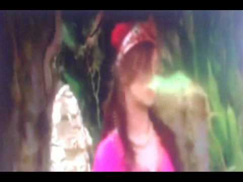 London In Wonderland (1951) Part 11 - London Meets The Duke of Owls/"How Doth The Little Crocodile"