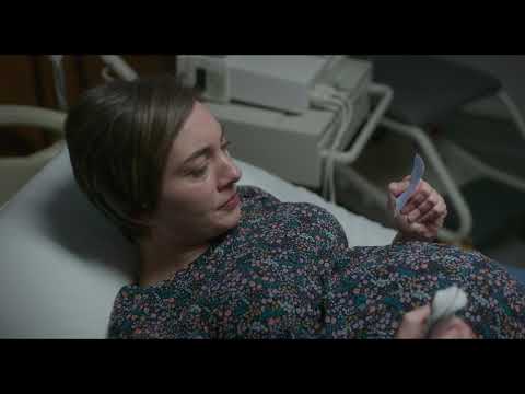 A CAUSE DES FILLES..?  | Teaser "Taxi poète" VF