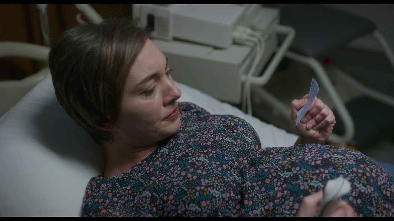 Miniature de la vidéo A CAUSE DES FILLES..?  | Teaser "Taxi poète" VF du film À cause des filles…?