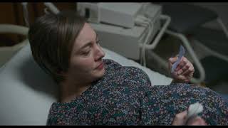 A CAUSE DES FILLES..?  | Teaser "Taxi poète" VF