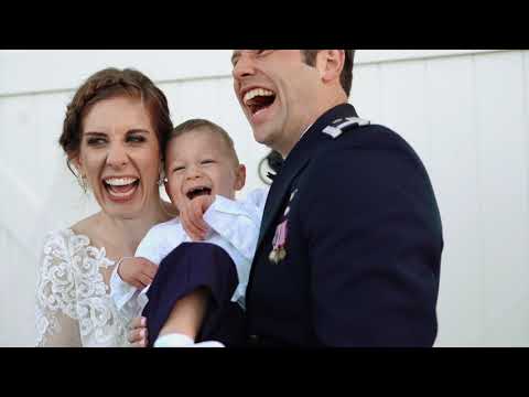 S-K-A Entertainment, (a full service company),   Best of 2015 thru 2025 Award Winner video.