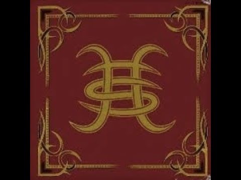 download lagu mp3 mp4 Deshacer El Mundo, download mp3 Deshacer El Mundo free download, download mp3 Deshacer El Mundo