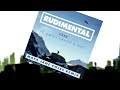 Rudimental - Free ft. Emeli Sandé (Maya Jane Coles ...