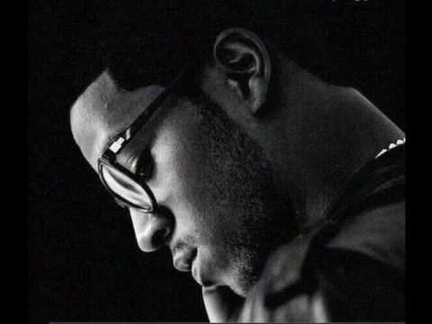 Kid Cudi-Do It Alone