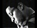 Kid Cudi Do It Alone