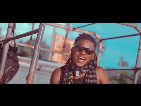 wattila Gameloft banashutuka