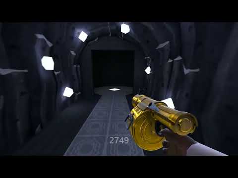 Matty on jump_moria_b6 - 01:59.534