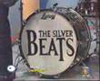 "Soldier Of Love" - THE SILVER BEATS (Spain ...