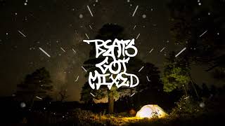 Feki - Love You Better (feat. GLADES)