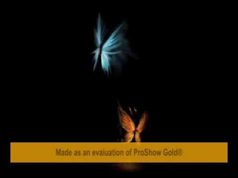 give some love   antonie clamaran radio edit   by keila