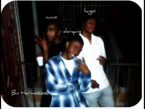 montamanbiwi-son de ak.wmv