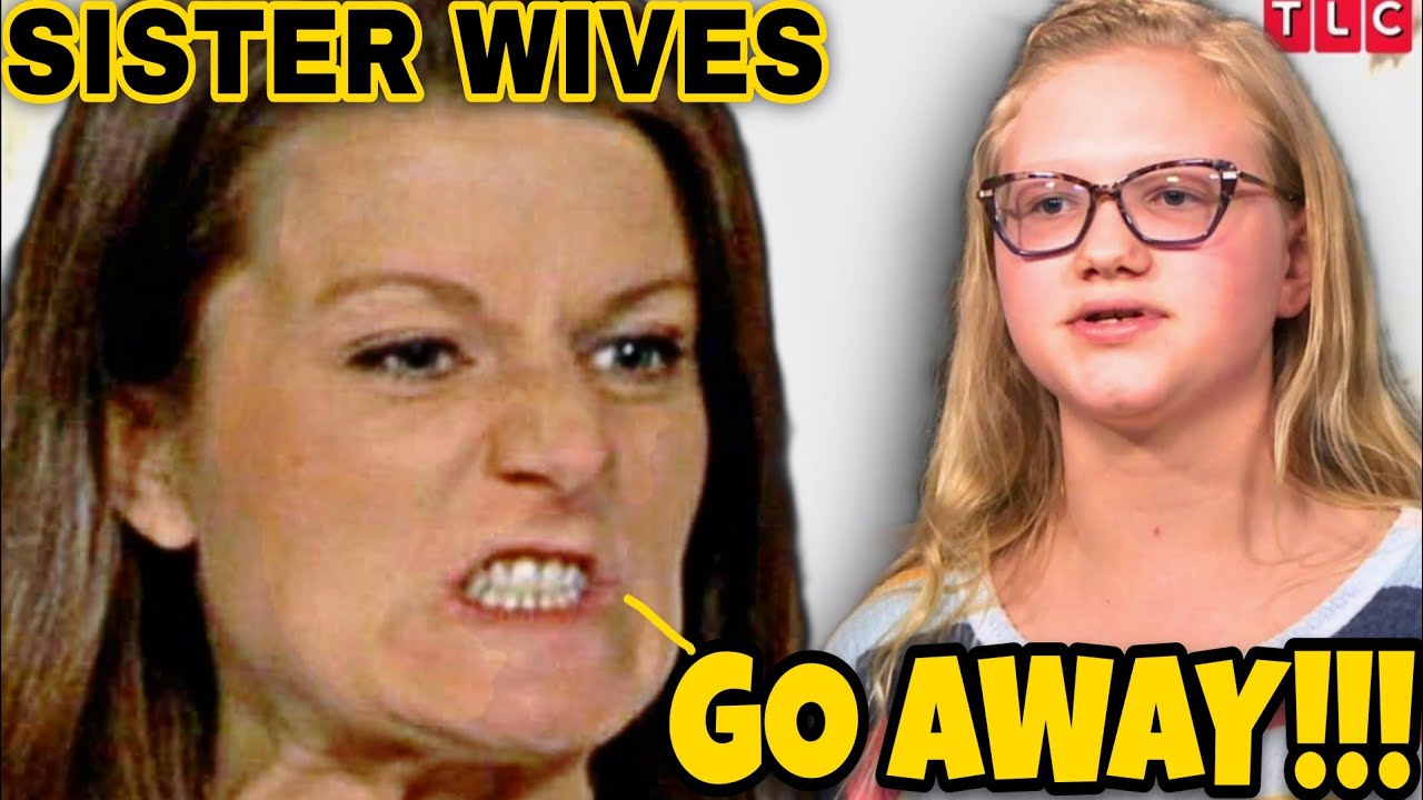 YouTube Thumbnail Downloader FULL HQ IMAGE