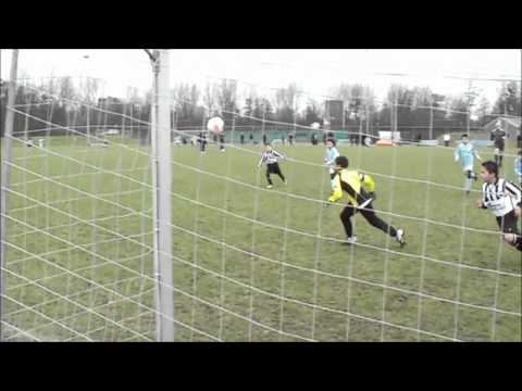 Hermes DVS F1 - Excelsior'20 F1 (18-02-2012)