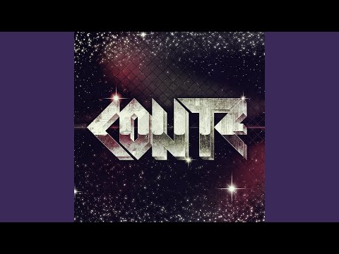 Daft Punk / Skrillex (Remix)
