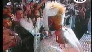 Download lagu Crazy Town - Butterfly - Live in Berlin! mp3 Download lagu Crazy Town - Butterfly - Live in Berlin! mp3