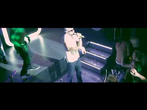 Премьера песни - KISHE & Ti.M.Original mix - You can Call on Me (2012)