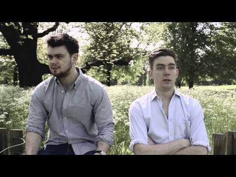 aLYRICal #3 - Gnarls Barkley - Crazy