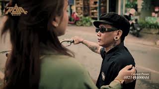 Download lagu CBST Kroncong Version - Raja Band Bali mp3 Download lagu CBST Kroncong Version - Raja Band Bali mp3