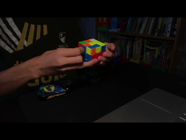 Judge.me YouTube video placeholder