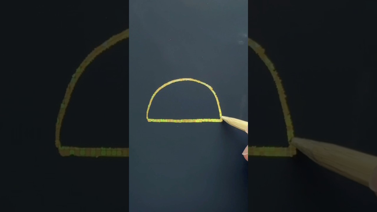 Learn the Secret Method to Draw a Whale Like a Pro!