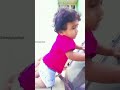 Gowndamani Senthil Comedy Dialogue Shorts Ytshorts Shortsfeed Trending Comedy Ganeshgayu