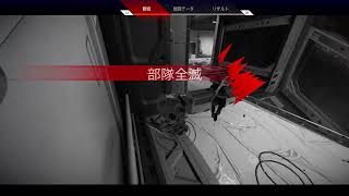 Live 参加型 誰かと一緒にやりたい！ 主VCあり タメ口、初心者、ブロンズ可 ps4【APEX】