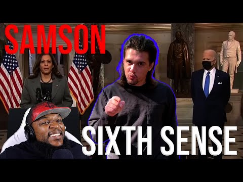 TWIGGA FORGOT ABOUT THAT DAY OOPS - The Sixth Sense.(REACTION)